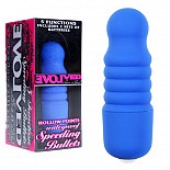      EVOLVED EN-AI-0002-03-2  
         .