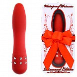 �������� � ������� PRINCESS ������� EN-AD-0002-04-2 
��������� ����������� �������� �� �������� ������������ �������� �������� ��������� �������� ��� ������ ��������� ��� ������ �������.