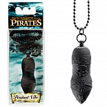     BLACK PENDANT VIBE-0018  
      Pirates - Digital PlayGround!  ,   -   ,           "  " - , , ,  -    !    AVN Awards.