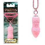     PINK PENDANT VIBE-0019  
      Pirates - Digital PlayGround!  ,   -   ,           "  " - , , ,  -    !    AVN Awards.