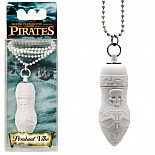     WHITE PENDANT VIBE-0020  
      Pirates - Digital PlayGround!  ,   -   ,           "  " - , , ,  -    !    AVN Awards.
