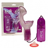 ���������� ������� � ����� G 
������������� ���������� ������� � ����� G.