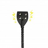 ����������� (�����������, ������������) ��� ���� ����������������� � ��������� 
���� � �������� ����� ����� � ����������� ������ ��� ���� ���. ���� ������� ������������.