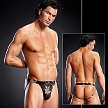      BLM012-GRCA S / M 
 -         .