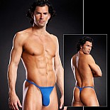 -   BLM024-RBLU S / M 
   -   , ,       .