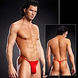 -   BLM024-RED S / M 
   -   , ,       .