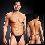   V- BLM027-BLK S / M 
,    V-   ,    .