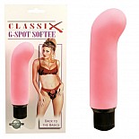 ����� �������� � �������� CLASSIX PD1914-11 
��������� �������� � ����������� �������� �������� ����� ��� ��������� ������� ����� G.