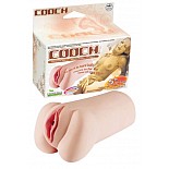    Cooch (Tonga 150128) 
   LoveClone RX       .