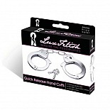 ��������� �� ����� � ������� ��������� CUFFS-05 
���� ���������� �� ������������ ��������� ������, ������� ����� �������� �������� ����������.