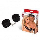 ������ ��������� ��� ��� ��� ��� LUX FETISH LF1327 
����� ������� ������ ���������� ������� ����� �� ������� ���������.