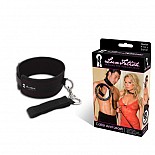     LF1330 
 ,       ?       ?       !    -         .