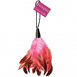      PD2166-11 
      - - .