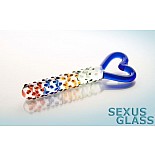 ���������� ������ � ������� (Sexus-glass 912017) 
������ �� ����������� ������ ������ ������, ���� ������� ������� ��������� �������� ����������  �������, ������������� �������. ��� �������� ������������� ������ ����� ������  ������ ����� � ���������.