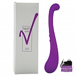 �������� ���������� ����� VANITY BY JOPEN VR9 4767-14 JO SE 
���������� ����� ������������ ��������������� ��� ����� G � ������ � �������� � ������, ��������� �� ������������ ��������� �������-�������� ����������� ��������.