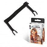 ������-�������� ��� ��� LUX FETISH 
���������� �������� ��� ��� �� LUX FETISH! ���������� ������� ��������� �� ������, � ������ ������� �� ������� ���������� ������� ������ �� �������, �������� ���������� ������ �������.