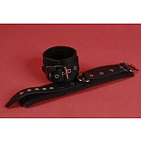 ������ ����� 
����� �������� ������. ������������ ������, ��� �� ����� ��������� ���������� �������� � ������. ������ ��������� ����������� �� ����� ����� ��� ������������ � ������� ��������� ���������. ����������� �� ����������� ����.