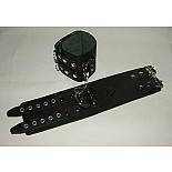 ������ ������� (������) ��� ��������� 
������� ���������, ��������������� �� 2 ������. ������ � 7 ��. ����������� �� ����������� ����. �� �������. ������ ������������.
����������� �������. ������ ������.