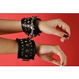 ������ �������� ������ 
��������� ��������, ���������������� ����������, ������������ ����� �� ���������. ������������� �����. ���������: ������������� ����, ��������� ������ ����� ��� ������. 