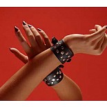 ������������ ��������� �� ������� ��������� 
����� ������������ ���������, ���������� ������. ����� �� ����� ������ ��� ������������ ��� ��� ��������. ��������� ������, ������ ������.