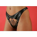  ,     
   ,    .  4448.