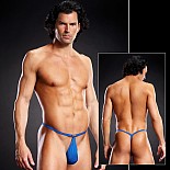   POUCH V- 
   -   .