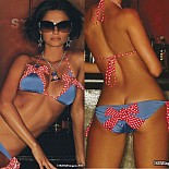 ������� ������ � �������� ������� YAMI LOLLIPOP HU11291-637OS  
������� ������ �� ����-��������������, ���� ������� �������� ������ �������� ������� � ����� �������, ������������ ������� �� ����� ������� ��������, �� ����� ������ ����.