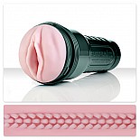 <strong>Мастурбатор с вибрацией Fleshlight Vibro Pink Lady Touch</strong> <br />
После использования аккуратно выньте вставку Superskin из корпуса и пропустите через отверстие нужное количество тёплой воды, удалив полностью смазку и другие жидкости. <div class="charTableblock"><div><span>Материал</span>: киберкожа</div><div><span>Цвет</span>: телесный</div><div><span>Наличие вибрации</span>: без вибрации</div><div><span>Особенности</span>: вагина; в колбе</div><div><span>Производитель</span>: Fleshlight, США</div></div> Мастурбатор с вибрацией Fleshlight Vibro Pink Lady Touch
После использования аккуратно выньте вставку Superskin из корпуса и пропустите через отверстие нужное количество тёплой воды, удалив полностью смазку и другие жидкости.