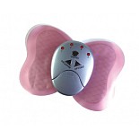 �������-���������� �������, 6 ������� ��������� 
��������� ����� ������������, ������� ����� ����� � �����! �������� ������� , � ������ ����������� � ������ �������� ����� ����� ������������� ������! ����� � ��������� ������� ��� �������. ��������� � ���������. 