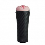      
       ,      . ,   ,         .
<br><br>
  :        . ,      ,       ,         .
<br><br>
,   -     !
