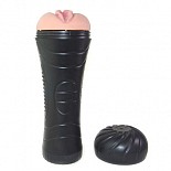  -      
       ,       .   ,       ?         . <br><br>
- -     !
