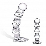    ARTISAN CLEAR 
        .