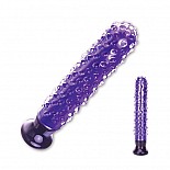 ������ ���������� �������� � ������� SPIKED PUNCH 
������������� ������ �������� �� ����������� ������ � ���������� ����������� ��������� ������� �� ����� ����.