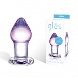   AMETHYST RAIN MEDIUM 
      .