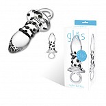    PACIFIER 
-        .