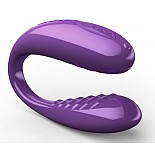 ������������� We-Vibe -II  ���������� 
������: 8,5*5*2,8
���: 60 ��.