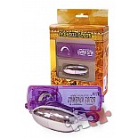 <strong>Минивибратор- яичко в коробке</strong> <br />
Вибромассажер - яичко с пультом способен стать любимой игрушкой для интимной пары. <div class="charTableblock"> </div> Минивибратор- яичко в коробке
Вибромассажер - яичко с пультом способен стать любимой игрушкой для интимной пары.