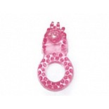 ����������� ������ �� ������������ ������� 
����������� ������ ����� ������ ���� � ������ ��� ���������� ������� ��������� ��� ������� �������. 