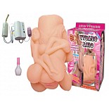     
-,     .    ,      .     ,      . 