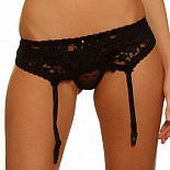 ������� ������ ���� ��� ����� HP51-BLK 
������������ ���� ��� ����� � ������ �����.