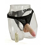  Ultra Harness -   6" Set 6   
 Harness          .