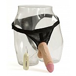 ����� - Harness: ������� -������ �� ��������� "����� ����" � ���������� �� ������������� ������ ���������� + ������� �� ��������. 
����� - Harness: ������� -������ �� ��������� "����� ����" � ���������� �� ������������� ������ ���������� + ������� �� ��������.