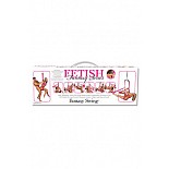 <strong>Секс -качели розовые</strong> <br />
Одно из самых популярных изобретений секс-индустрии! Эротически качели, с помощью которых Вы можете сделать секс наиболее комфортным и разнообразным. <div class="charTableblock"> </div> Секс -качели розовые
Одно из самых популярных изобретений секс-индустрии! Эротически качели, с помощью которых Вы можете сделать секс наиболее комфортным и разнообразным.