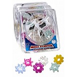 ����������� ������*72 
����������� ������������ ������ � ������������.