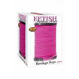 ������� ��� ���������� �������(������� 0,64��,����� 61�.) 
������ ��� ���������� ������� �������� �����.