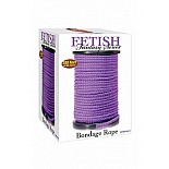 ������� ��� ���������� ����������(������� 0,64��, ����� 61�) 
������ ��� ���������� ������� ����������� �����.