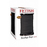 ������� ��� ���������� ������(������� 0,64��,����� 61�) 
������ ��� ���������� ������� ������� �����.