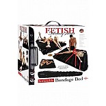 <strong>Кровать -Бондаж надувная</strong> <br />
PVC пластик,PAЗМ <div class="charTableblock"> </div> Кровать -Бондаж надувная
PVC пластик,PAЗМ