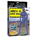    AREA 51 
    -,   3 .