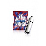   The Screaming O Bullets 
       - -! , ,     !     ,           !       ,   .